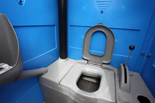 Best Portable toilet rental cost  in Santa Anna, TX