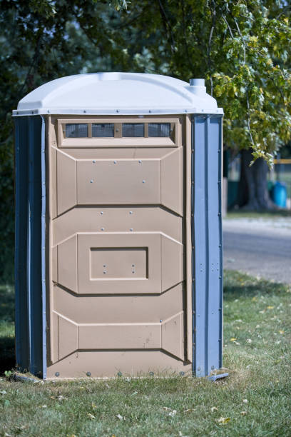 Best Portable toilet rental for construction  in Santa Anna, TX