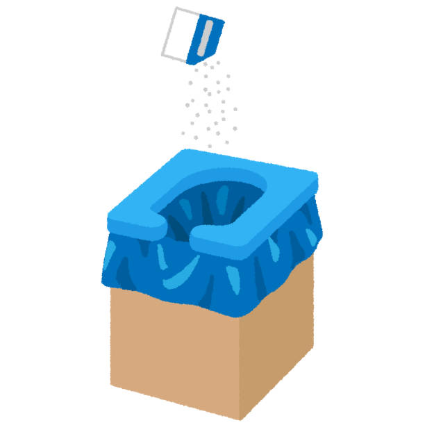  Santa Anna, TX Porta Potty Rental Pros